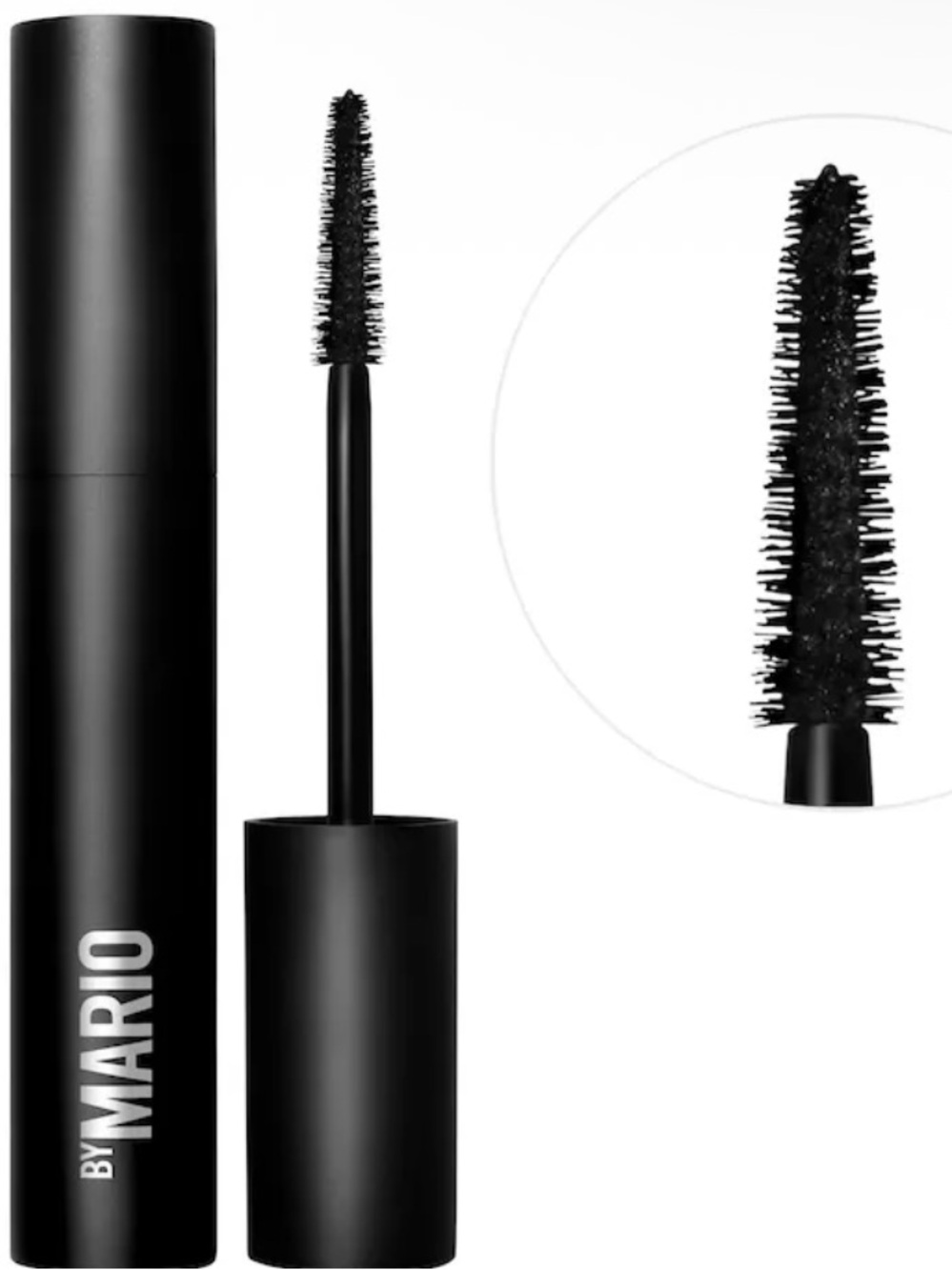 Makeup By Mario Master Master Mascara